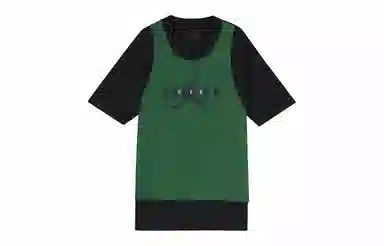 Jordan OFF-WHITE T