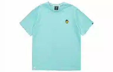 VIP T