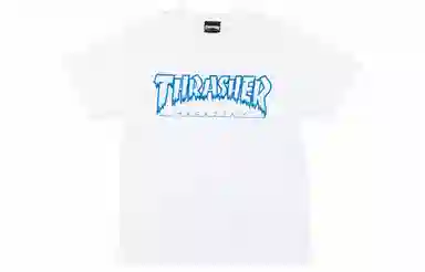 Thrasher
