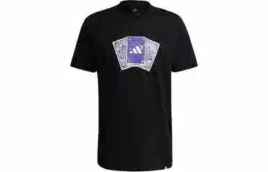 adidas Tarot Bos M T