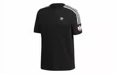 adidas T