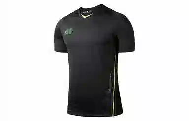 Nike AS logoT