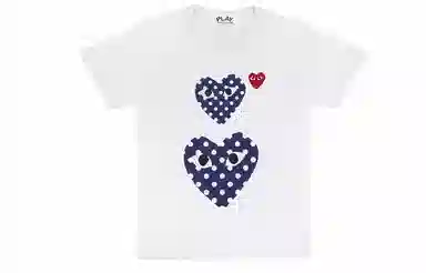 CDG Play T