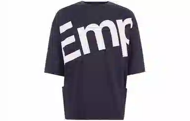 EMPORIO ARMANI T