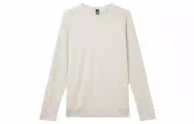 lululemon Engineered Warmth T