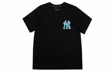 MLB T