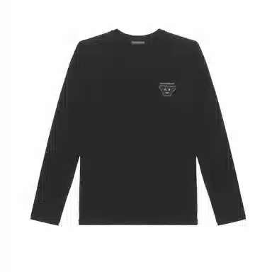 EMPORIO ARMANI T