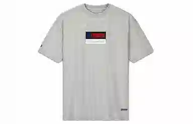 Converse x Thisisneverthat LogoT