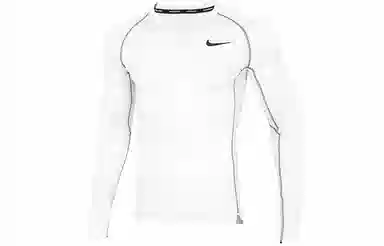 Nike Pro Dri-fit T
