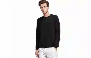 lululemon Engineered Warmth T