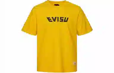EVISU MT