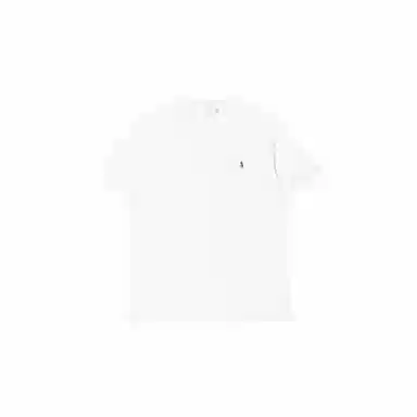 Polo Ralph Lauren LogoT
