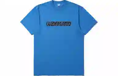 UNDEFEATED T