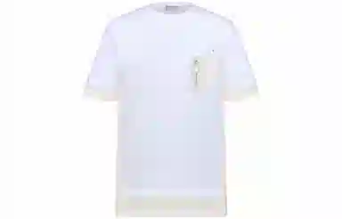 DIOR DIOR T
