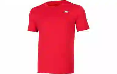 Skechers T