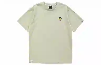 VIP T