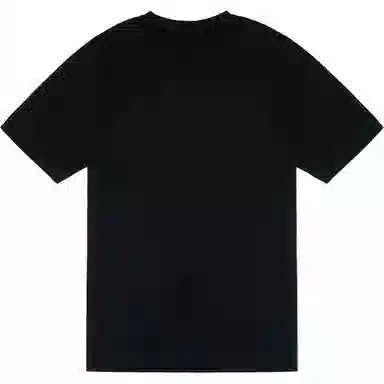 FENDI x noel fielding T