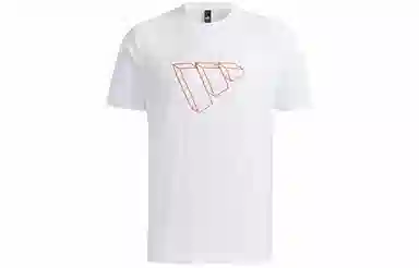 adidas Fi Tee Sub Bos LogoT