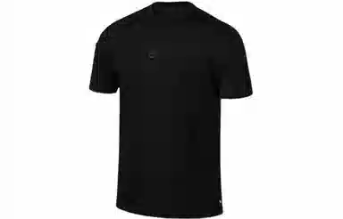 Nike LogoT