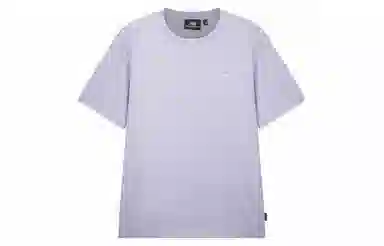 New Balance T