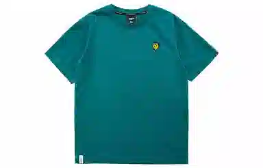 VIP T