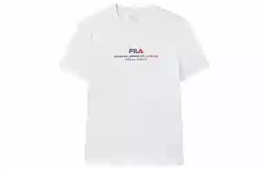 FILA T