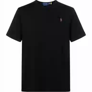 Polo Ralph Lauren LogoT