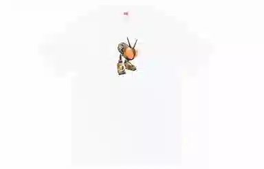 Supreme x JUNYA WATANABE Bug Tee