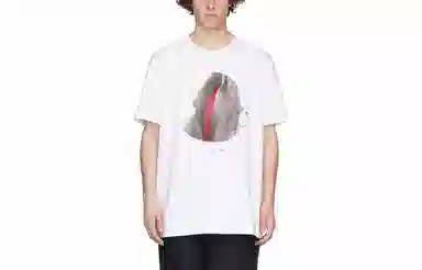 Moncler x 1017 ALYX 9SM T