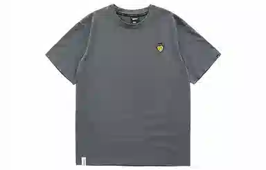 VIP T