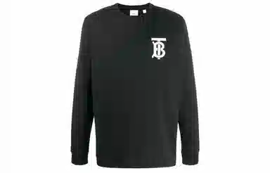 Burberry T