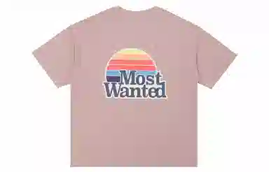 MostwantedLab T