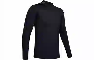 Under Armour ColdGear T