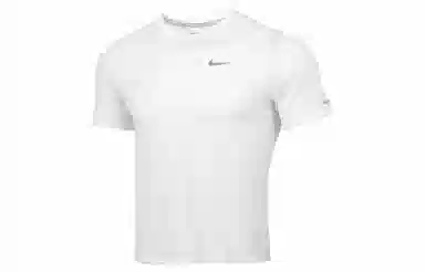 Nike Dri-FIT Miler