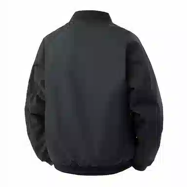 KEIRANDUN
