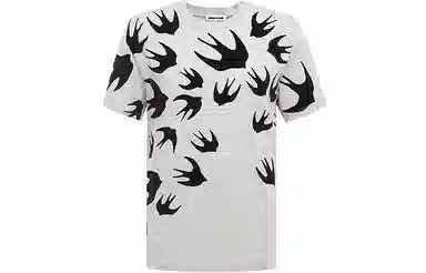 McQ Alexander McQueen