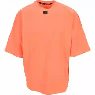 Palm Angels Coral T-Shirt