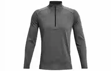 Under Armour Tech LogoT