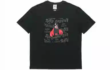 adidas originals Artist Tee Ss T