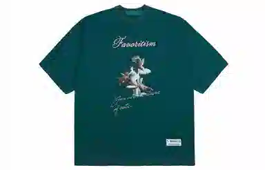 UNVESNO T