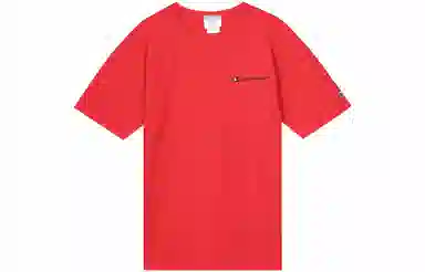 Champion T