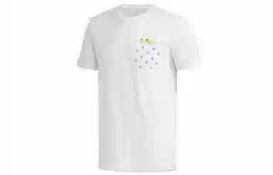 adidas neo x POKMON T