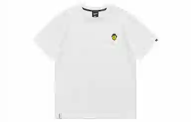 VIP T
