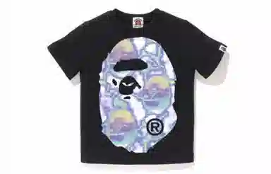 BAPE