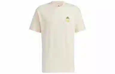 adidas Iseem Gfx Tee T