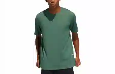 adidas Th Tee Techjaq T