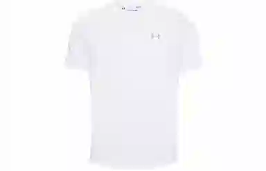 Under Armour Tech 2.0 T