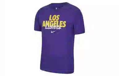 Nike DNA Dri-FIT NBA T