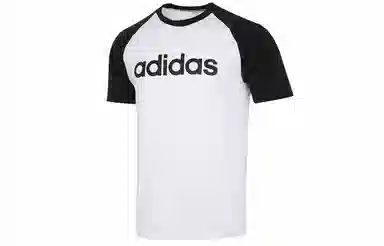 adidas neo T
