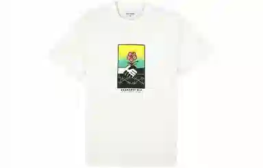 Carhartt WIP T